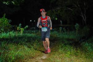 BIB: 
                            <button type="button" onclick="openModal(19424427)" class="btn btn-primary btn-sm float-right btn-popup" data-toggle="modal" data-target=".modal-high-quality">
                        <i class="fas fa-shopping-cart"></i> Add to Cart
                    </button>
                                            <button type="button" onclick="isThisMe(19424427, true)" class="btn btn-success btn-sm float-right btn-popup btn-isme hidden" data-toggle="tooltip" data-placement="bottom" title="นี่คือรูปของคุณใช่ไหม คลิกที่นี่เพื่อเอาเข้าอัลบั้ม">
                        <i class="fas fa-plus"></i> Add to album
                    </button>
                    <button type="button" onclick="isThisMe(19424427, false)" class="btn btn-warning btn-sm float-right btn-popup btn-isnotme hidden">
                        <i class="fas fa-ban"></i> Remove from album
                    </button>